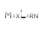 maxlarn